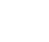 Нордтехтрейд